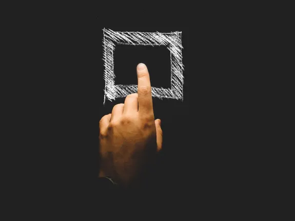 클로버 카지노 지원